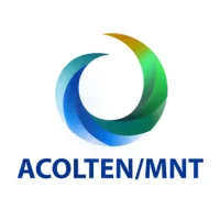 ASOCIACIÓN COLOMBIANA DE TERAPIA NEURAL MEDICINA NEURALTERAPÉUTICA