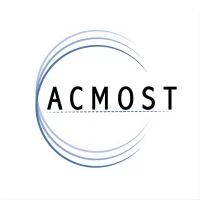 Asociación Colombiana de Medicina Osteopática