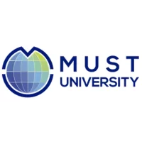 Must University