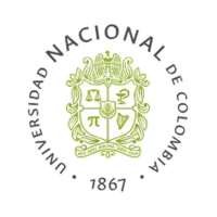 Universidad Nacional de Colombia