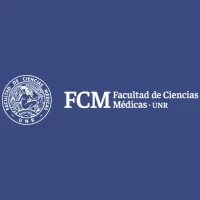 Universidad Nacional de Rosario Argentina
