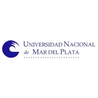 Universidad Nacional del Mar de Plata